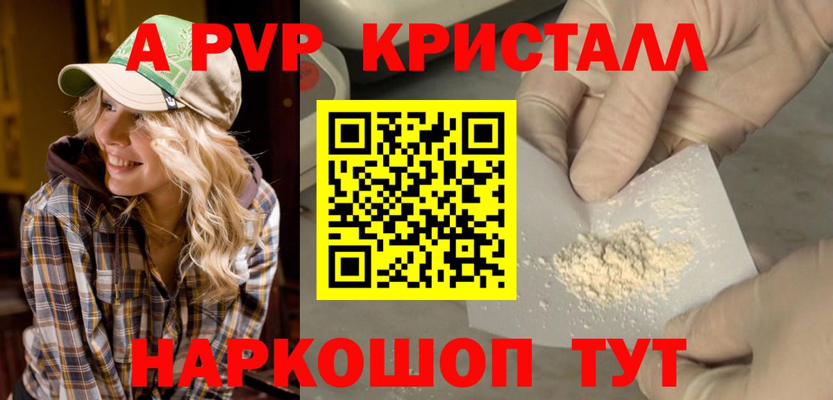 Alfa_PVP СК Тара