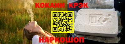 мяу мяу мука Малоярославец