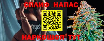 экстази Малгобек