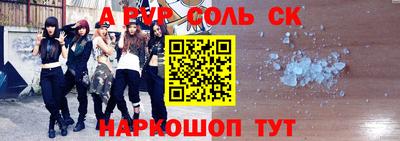 мяу мяу мука Малоярославец