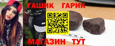 ECSTASY Моздок